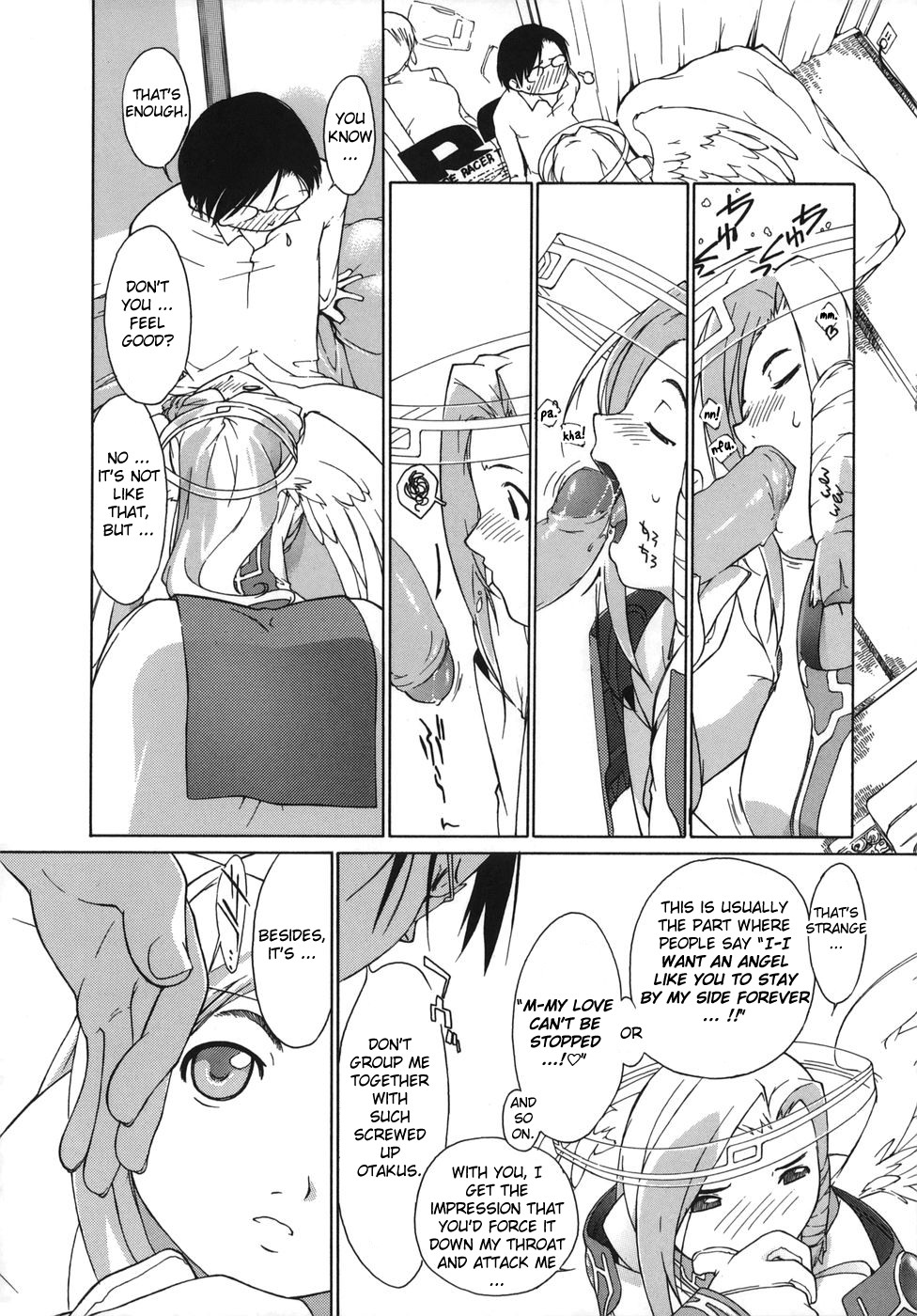 3 Angels Short page 10 full