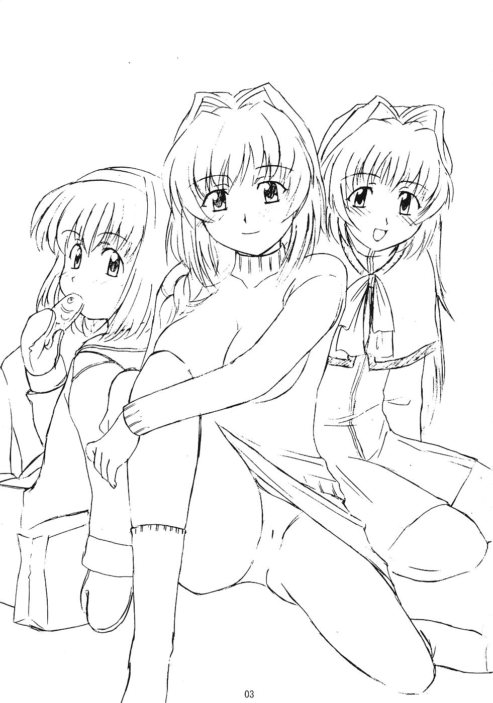 Tekken 7 T7 page 2 full