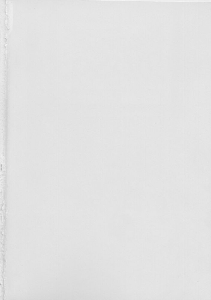 Lyrical Angel page 2 full