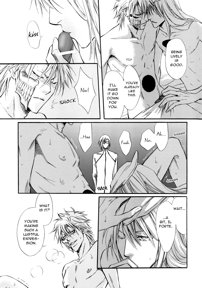 Brother Junbigou page 4 full