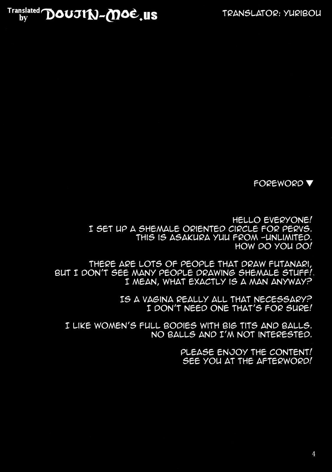 Tama Para page 3 full