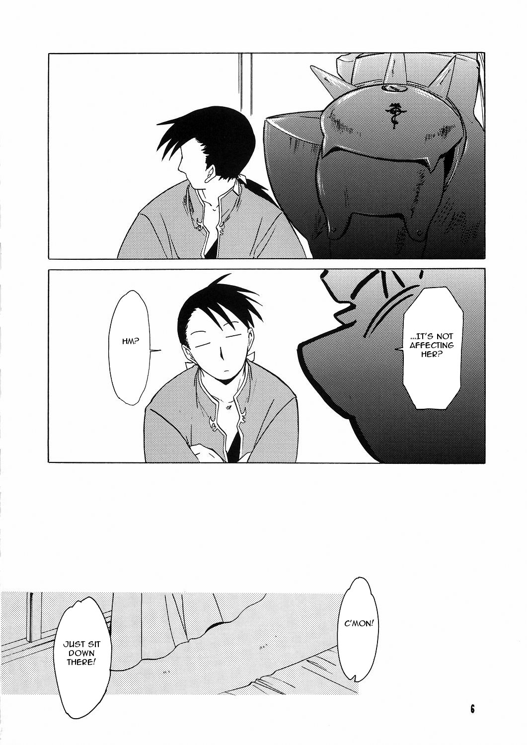 ED x WIN 1.5 page 5 full