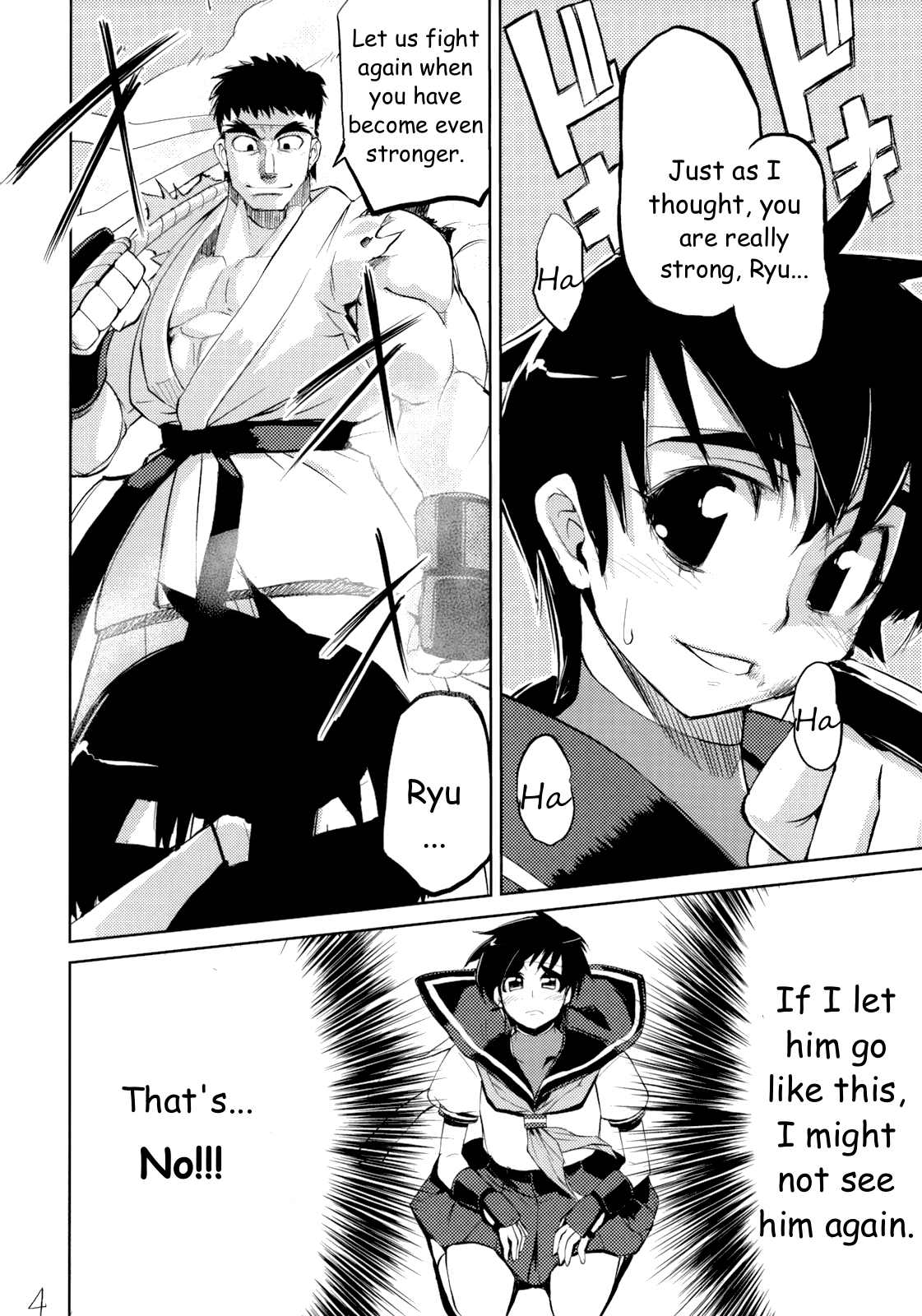 200% ZERO. page 3 full