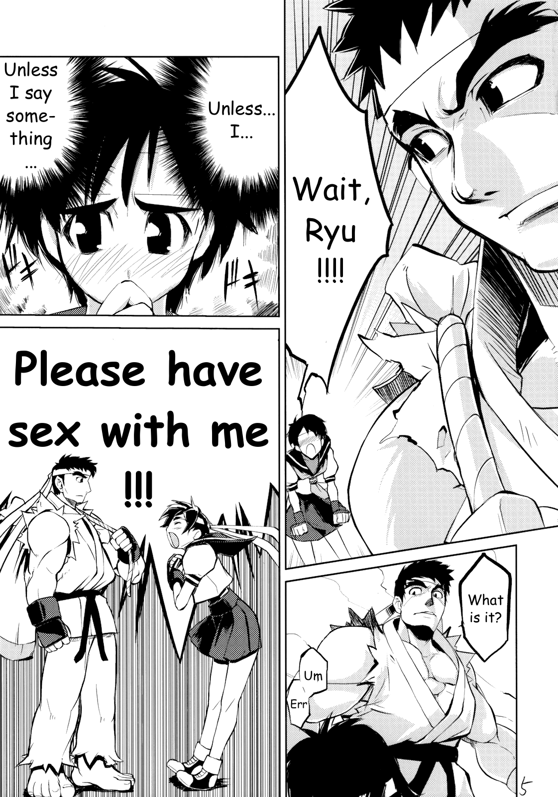 200% ZERO. page 4 full