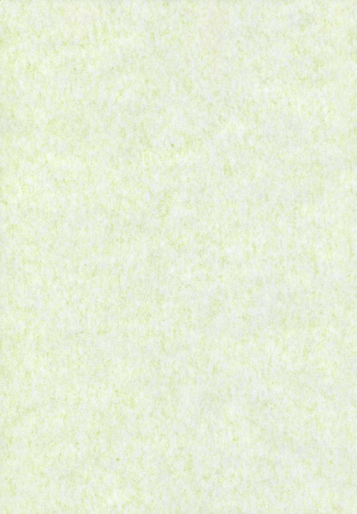 Idol Mystia Ikimasu!! page 2 full