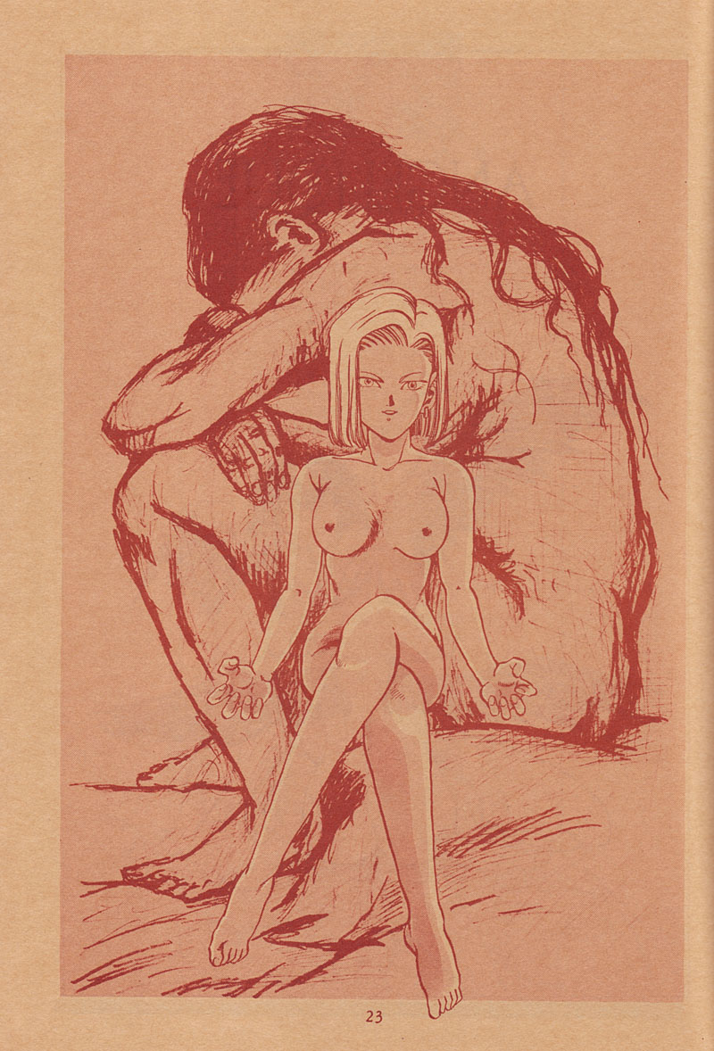 Auvers sur Oise page 2 full