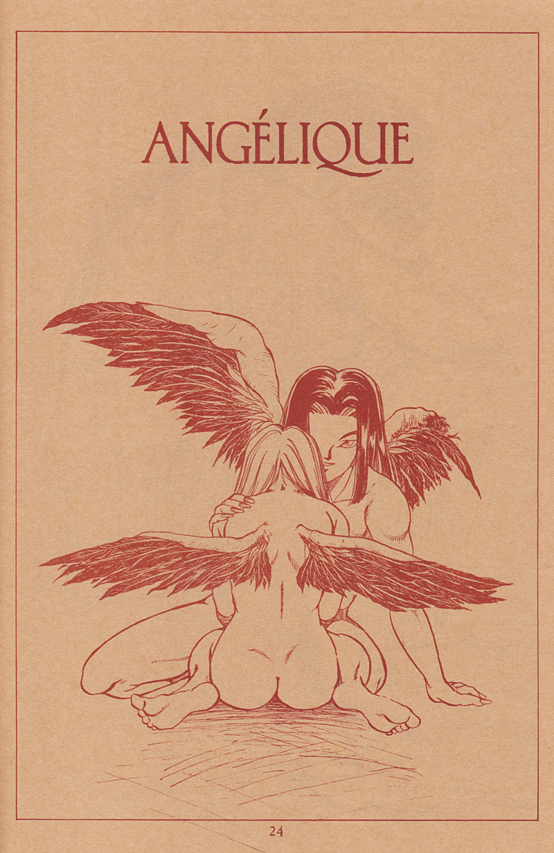 Auvers sur Oise page 3 full