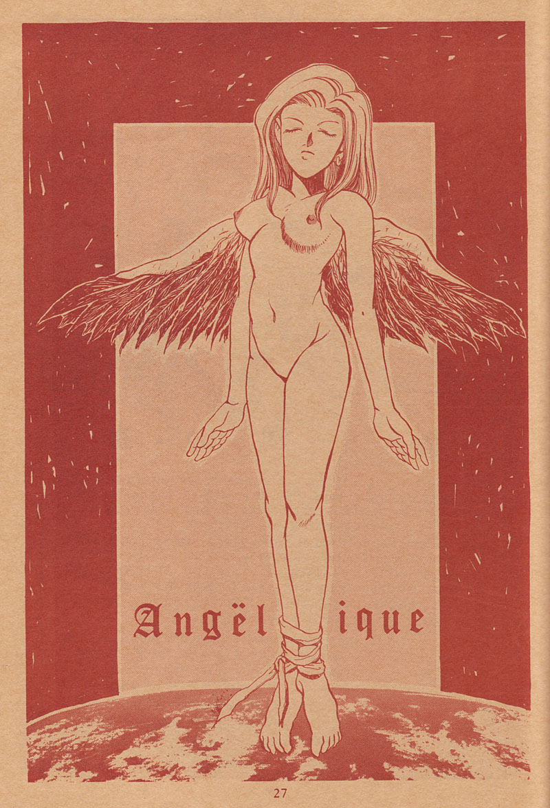 Auvers sur Oise page 6 full