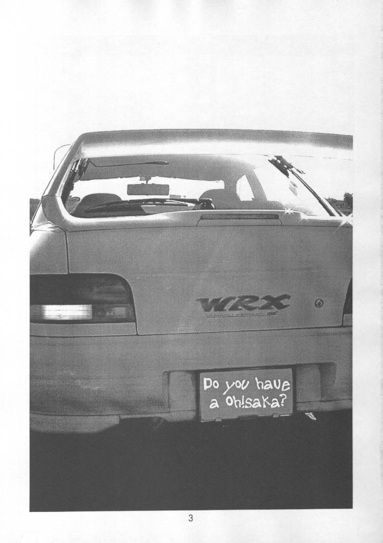 Chou Vitz RS page 2 full