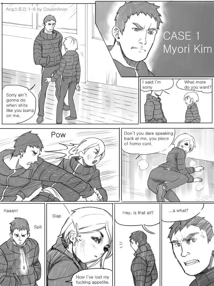 Angstory Ch.01 Complete page 6 full