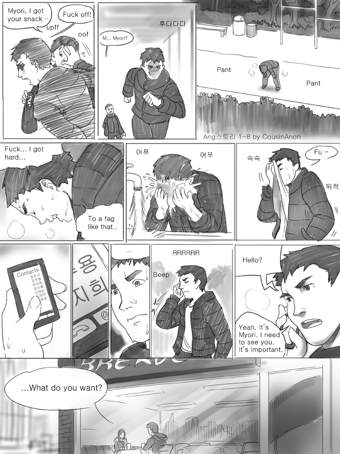 Angstory Ch.01 Complete page 8 full