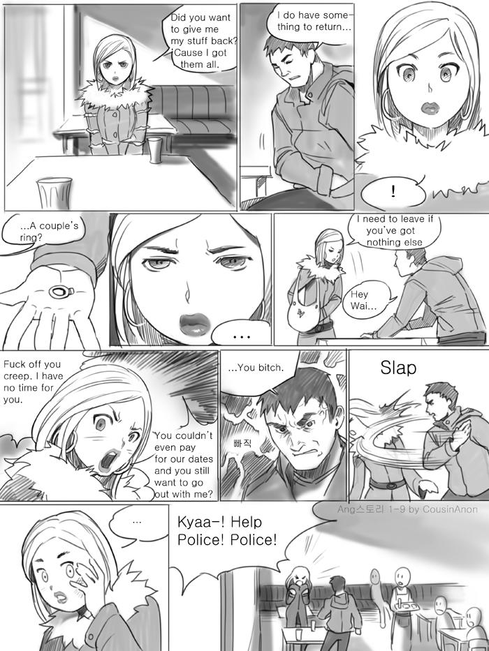 Angstory Ch.01 Complete page 9 full