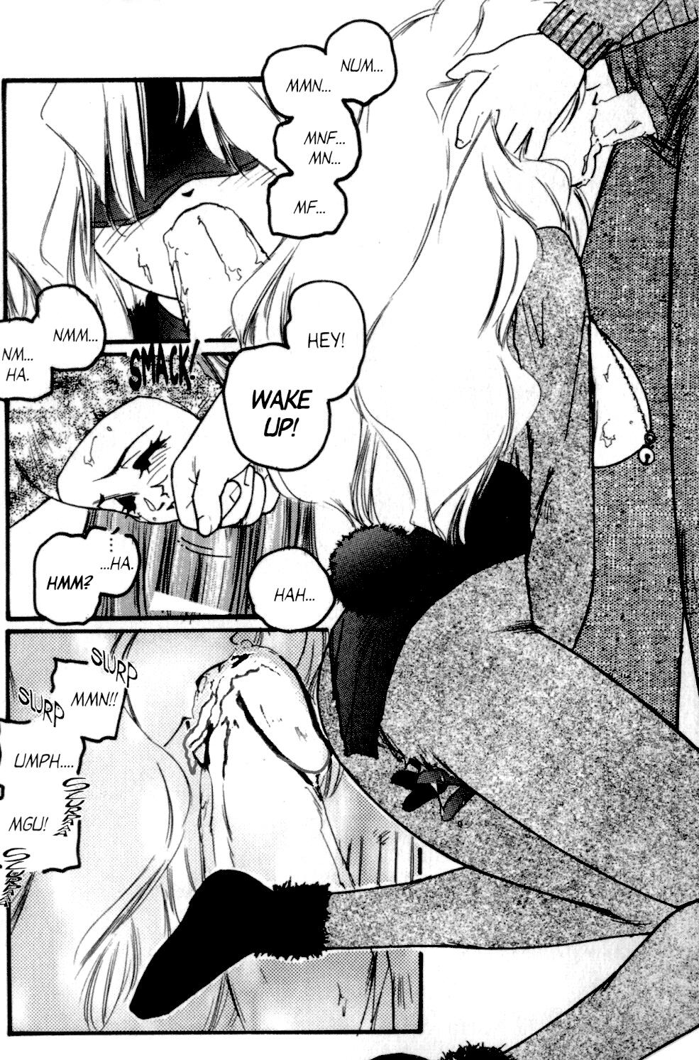 Cool Devices Issue #2 page 10 full