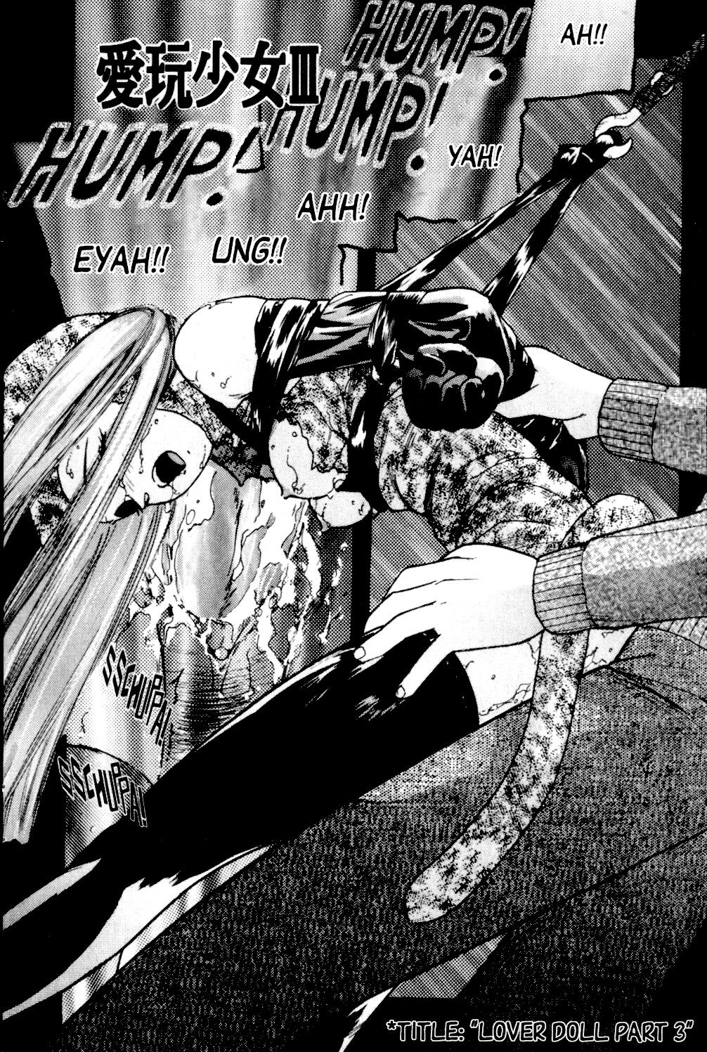 Cool Devices Issue #2 page 3 full