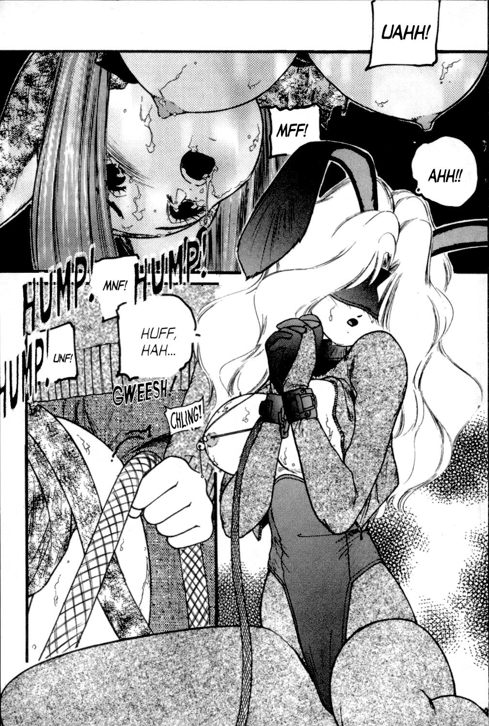 Cool Devices Issue #2 page 4 full