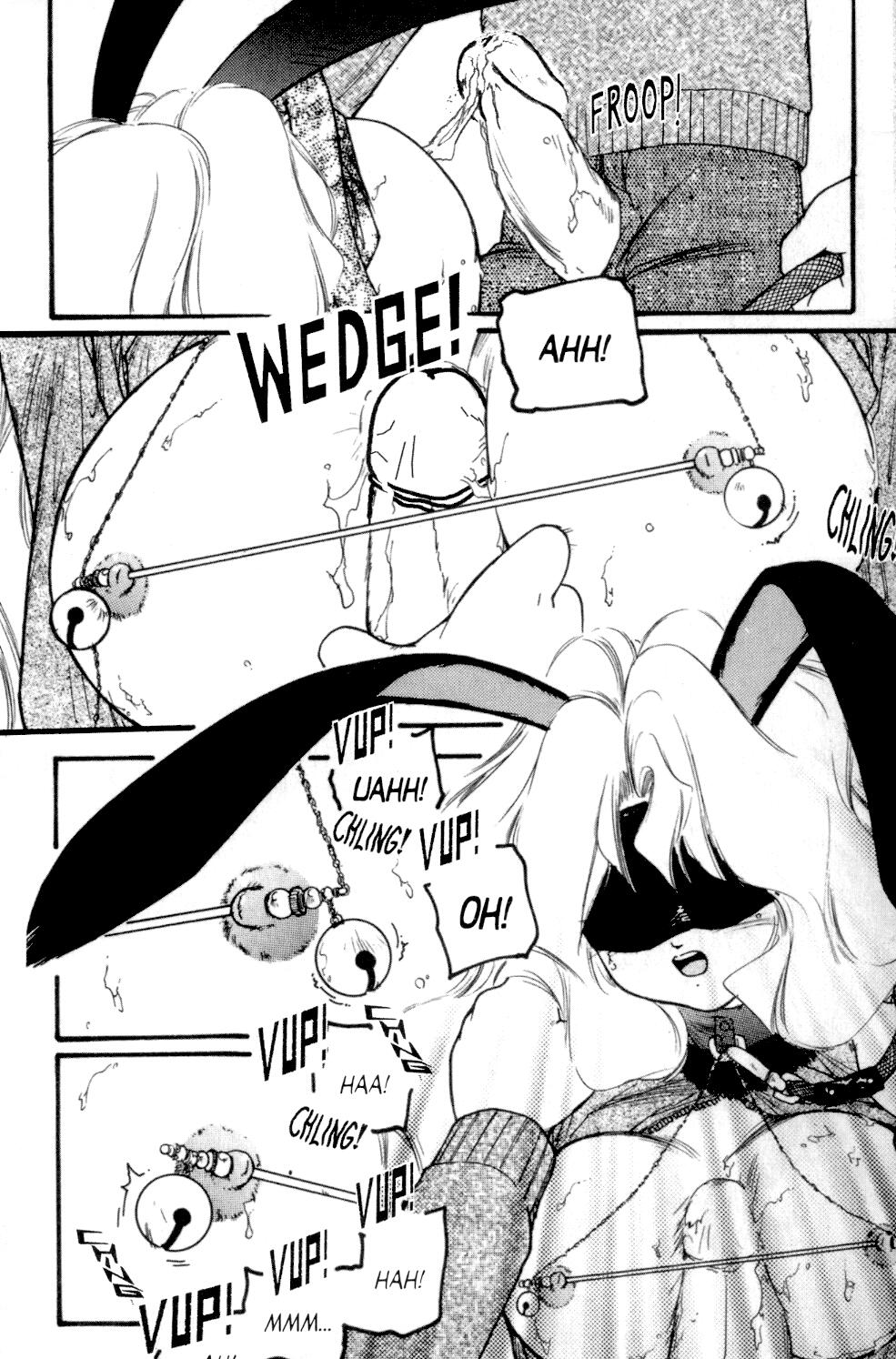 Cool Devices Issue #2 page 6 full