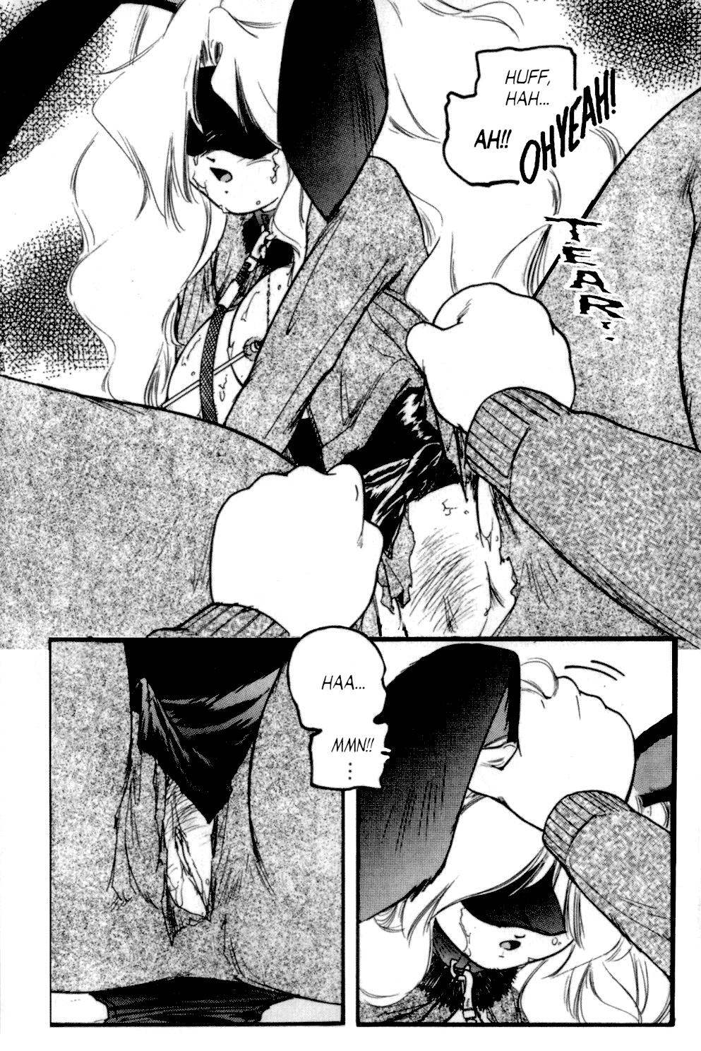 Cool Devices Issue #2 page 8 full