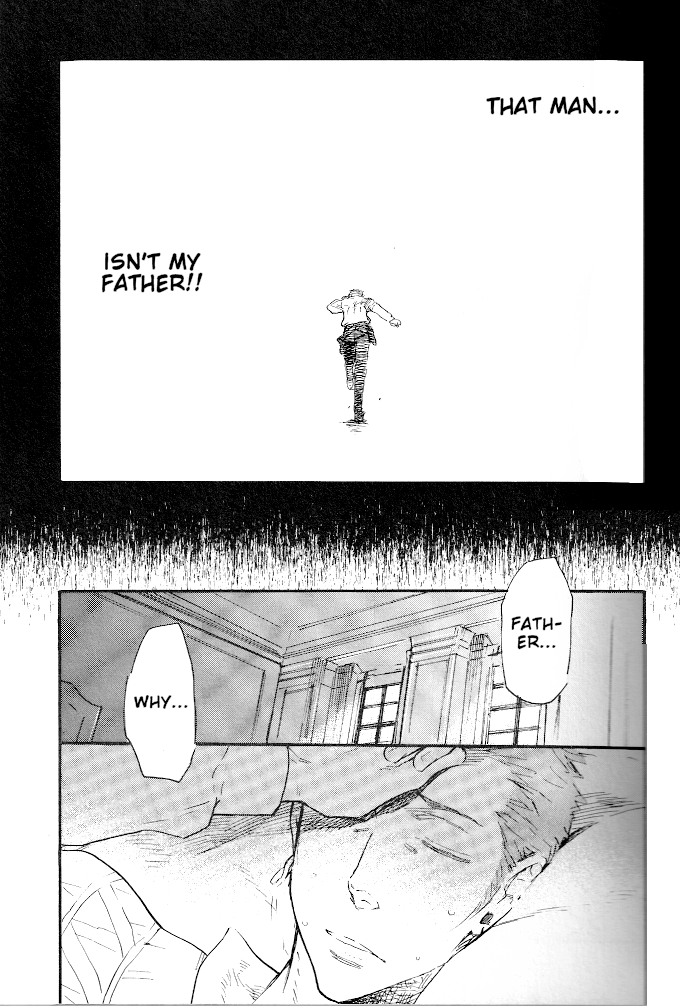 Ano Ora no Mukou page 10 full