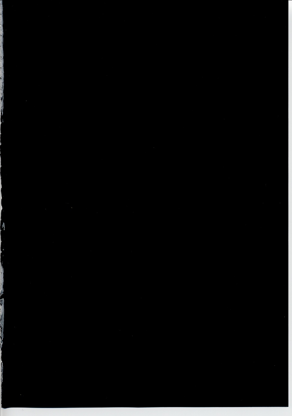 Xenosaga Tribute page 2 full