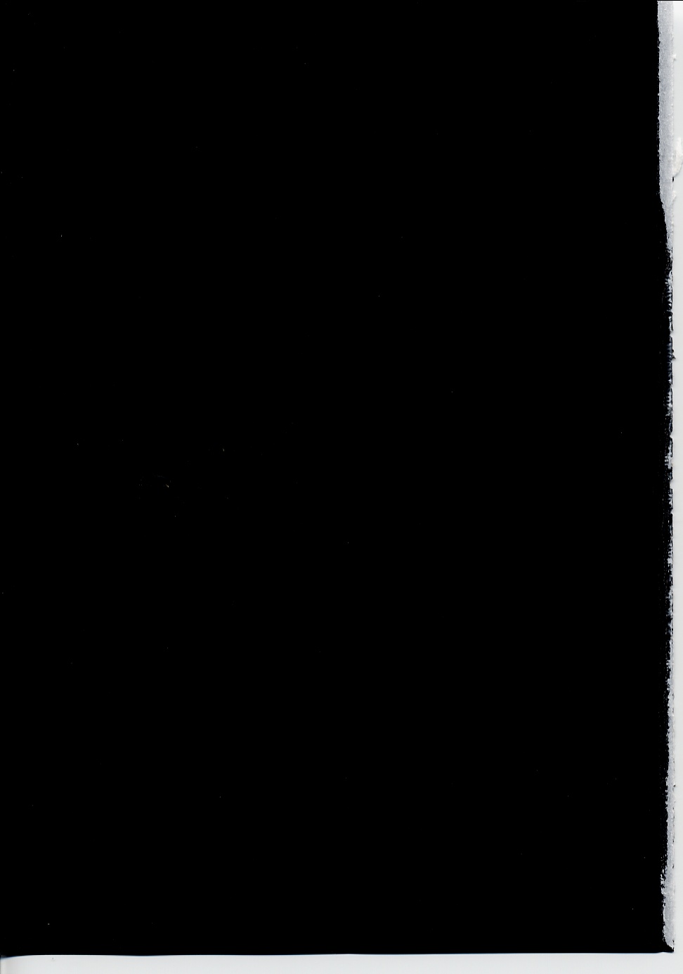 Xenosaga Tribute page 3 full