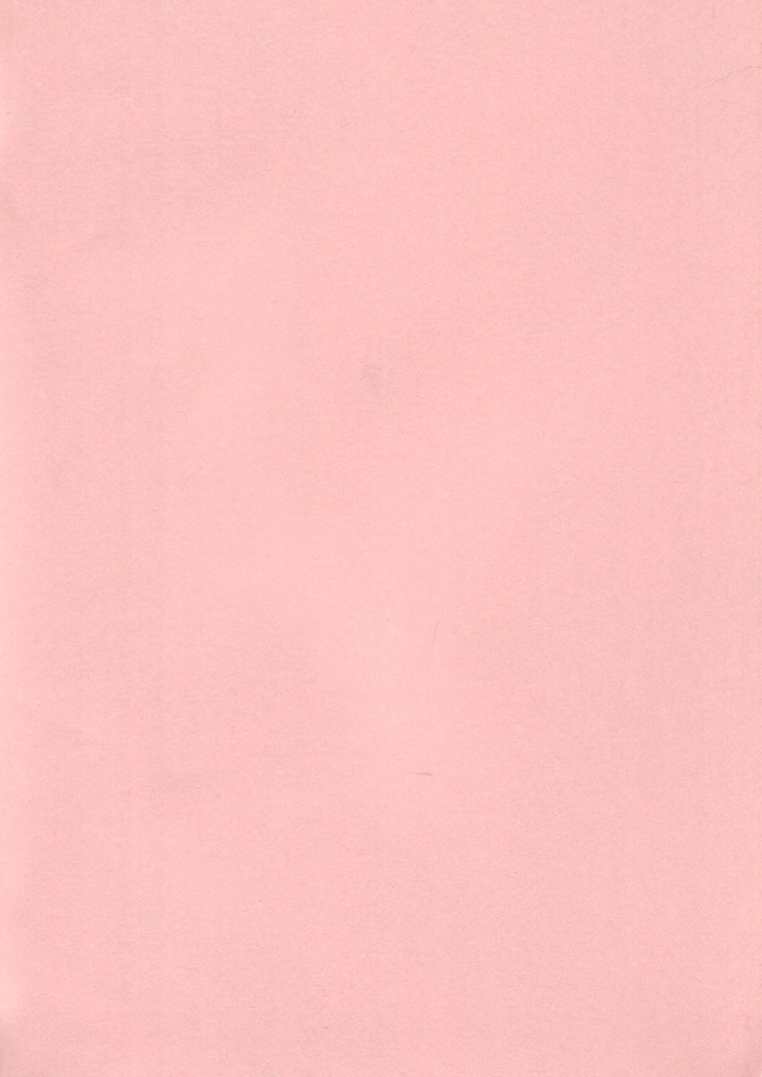 Dark Wirbel Vol 2 page 4 full