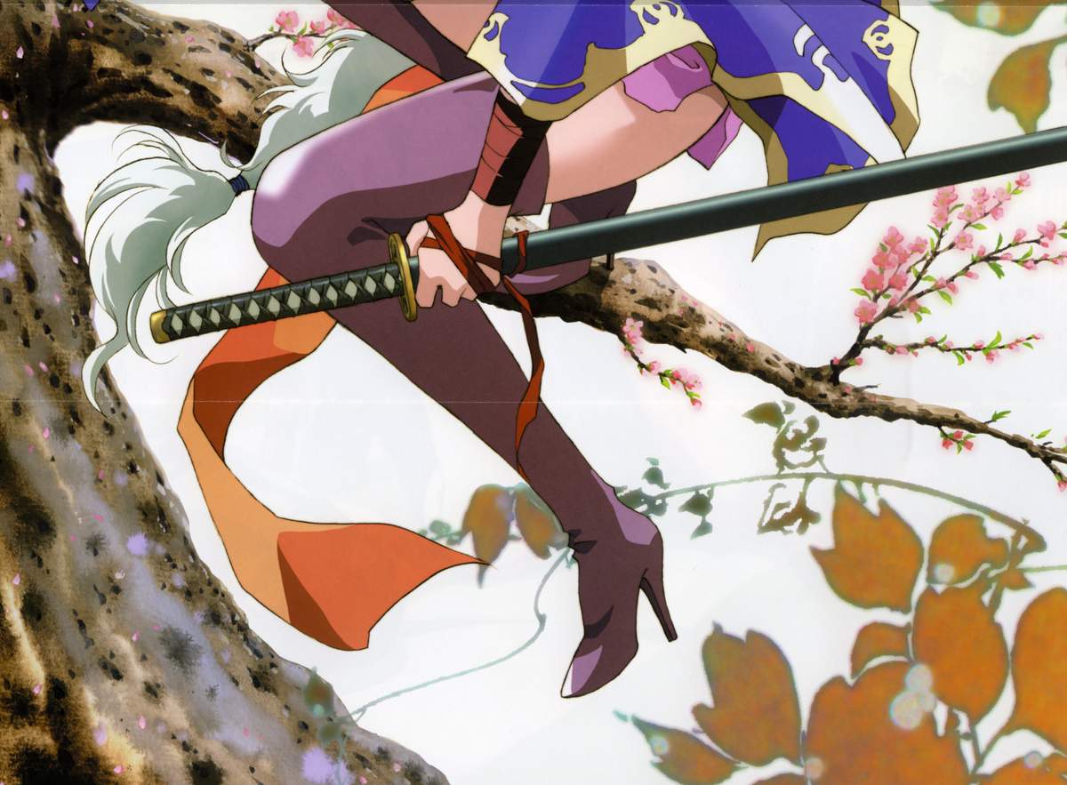 Rin Sin ILLUSTRATIONS page 3 full