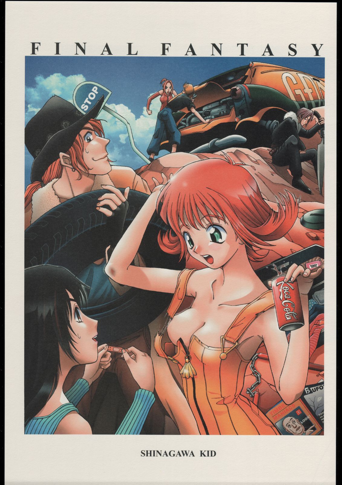 MA MI MU ME MO page 2 full