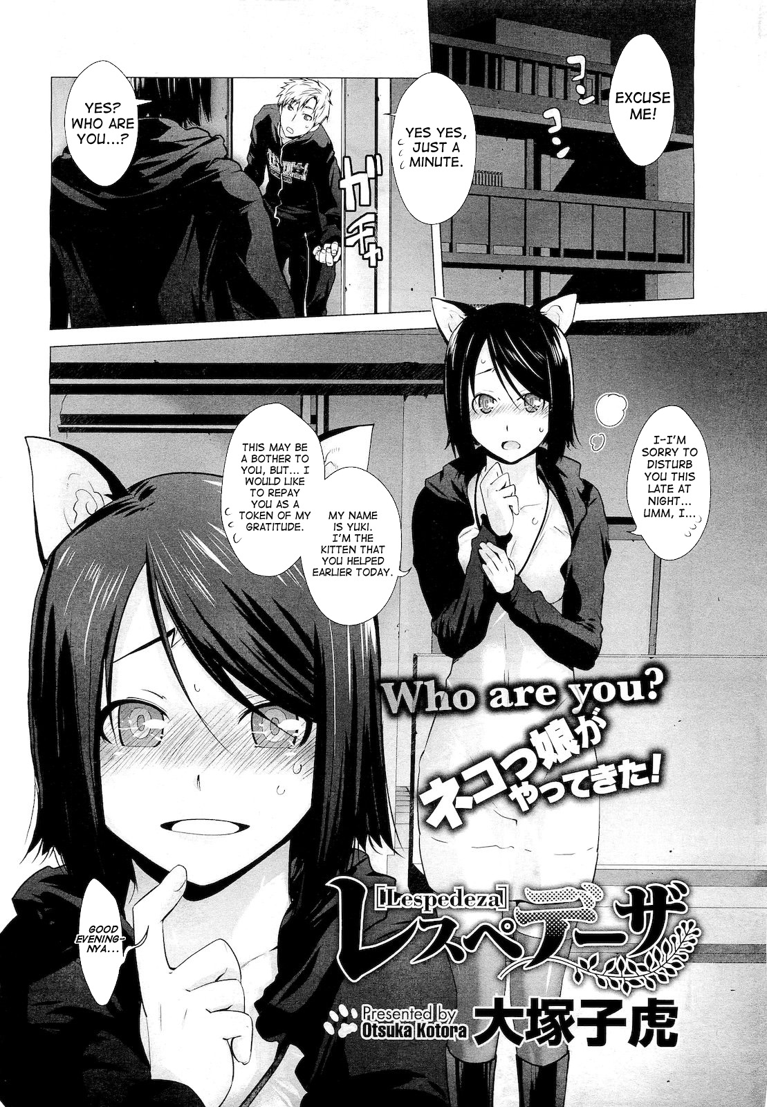 Lespedeza   =TV= page 2 full