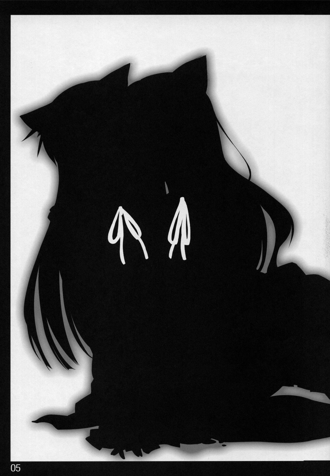 secret tea time page 5 full