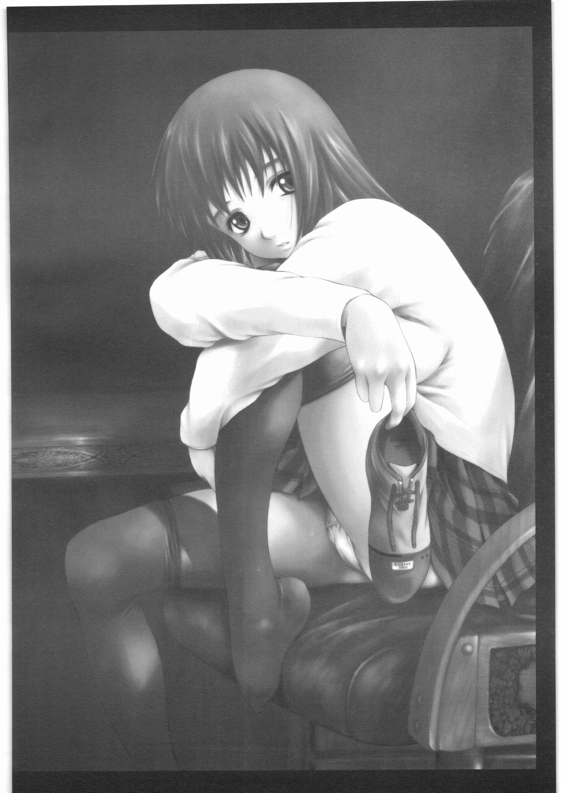 OWABI-2007.08 page 7 full