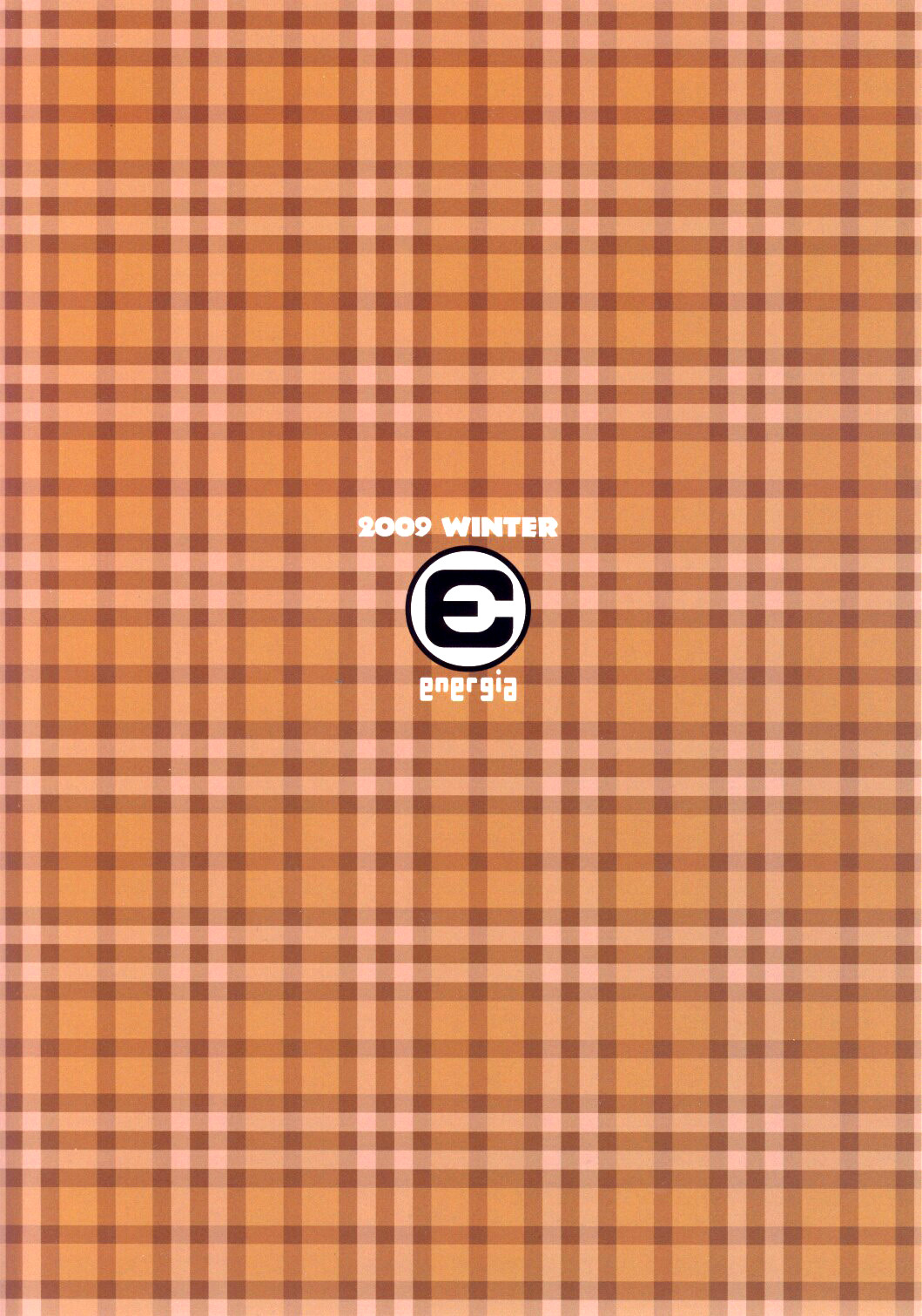 Tora Heart page 2 full