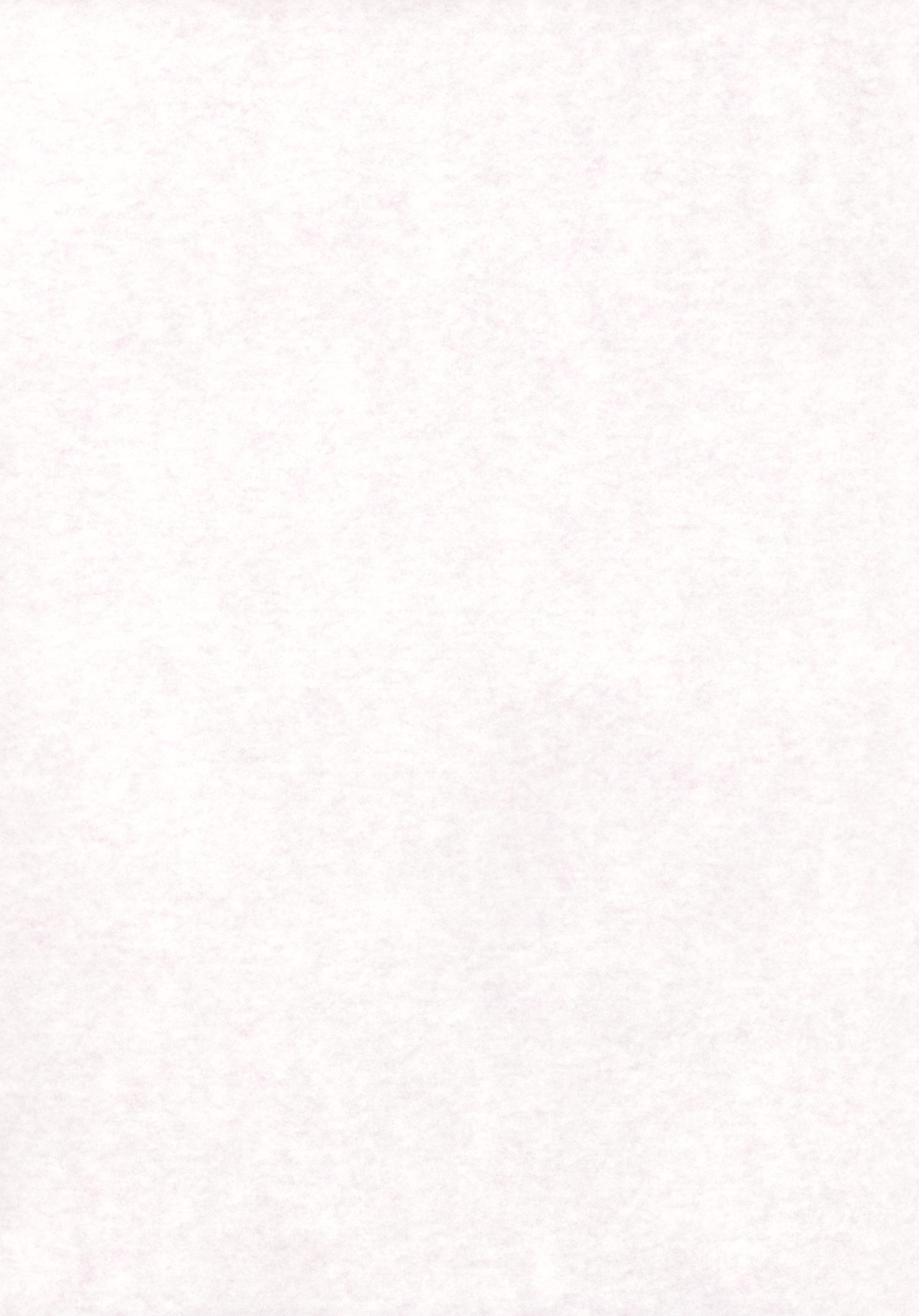 Delight Beppin page 3 full