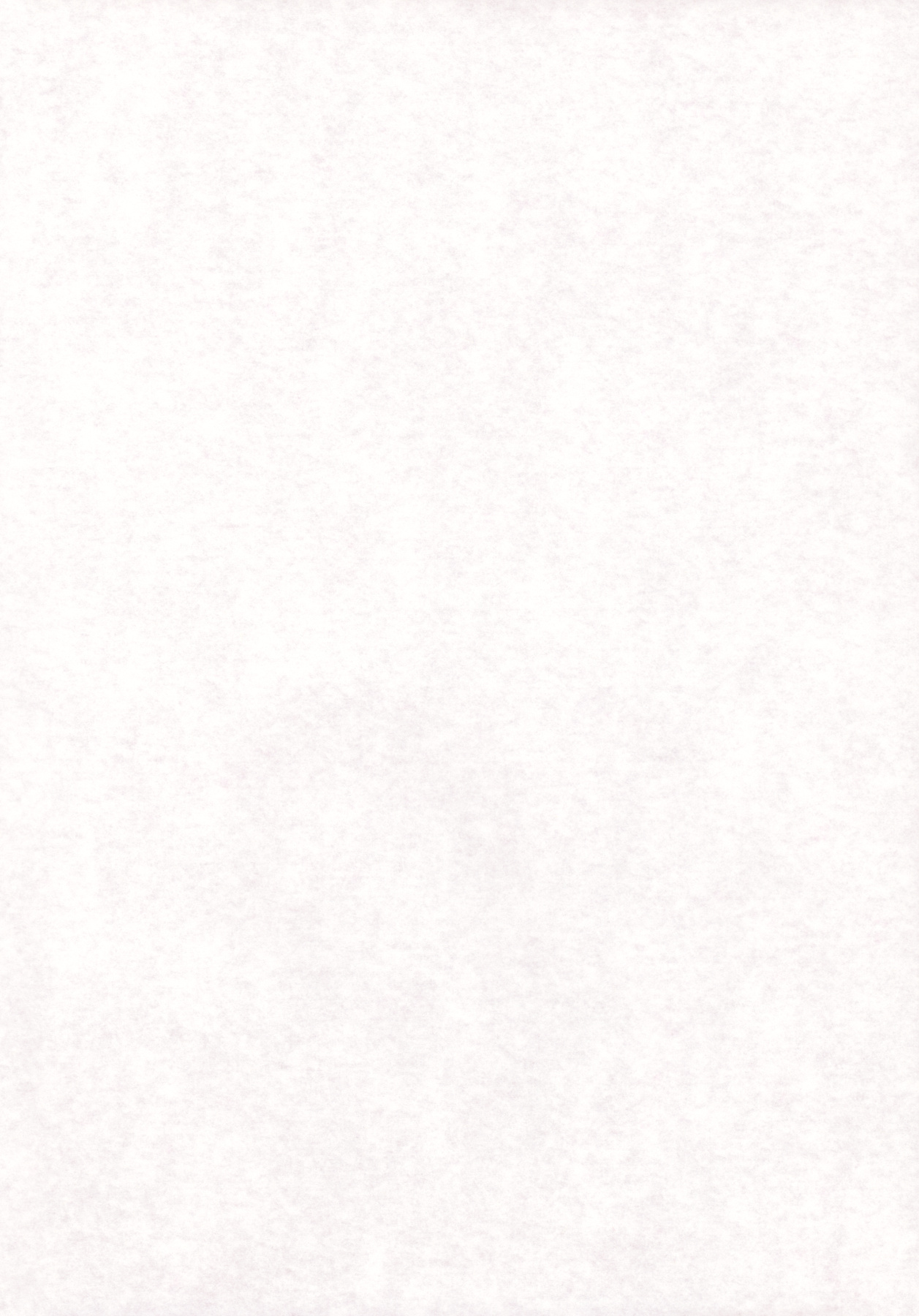 Delight Beppin page 4 full