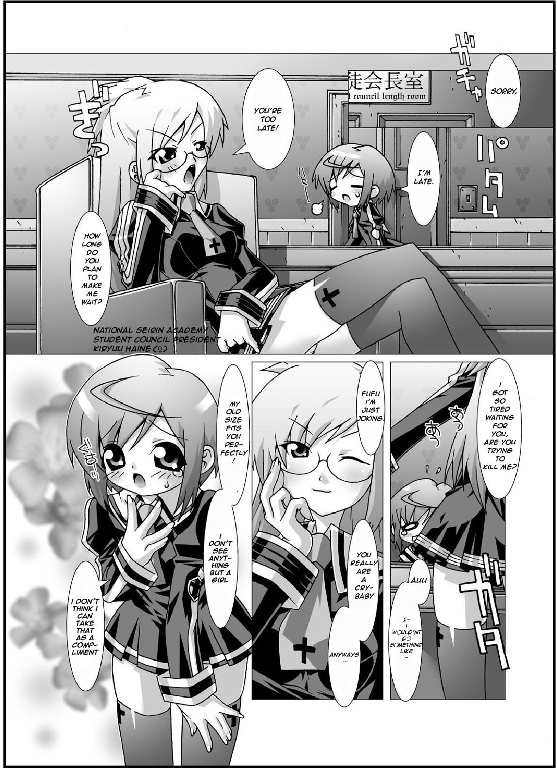 crossdress page 6 full