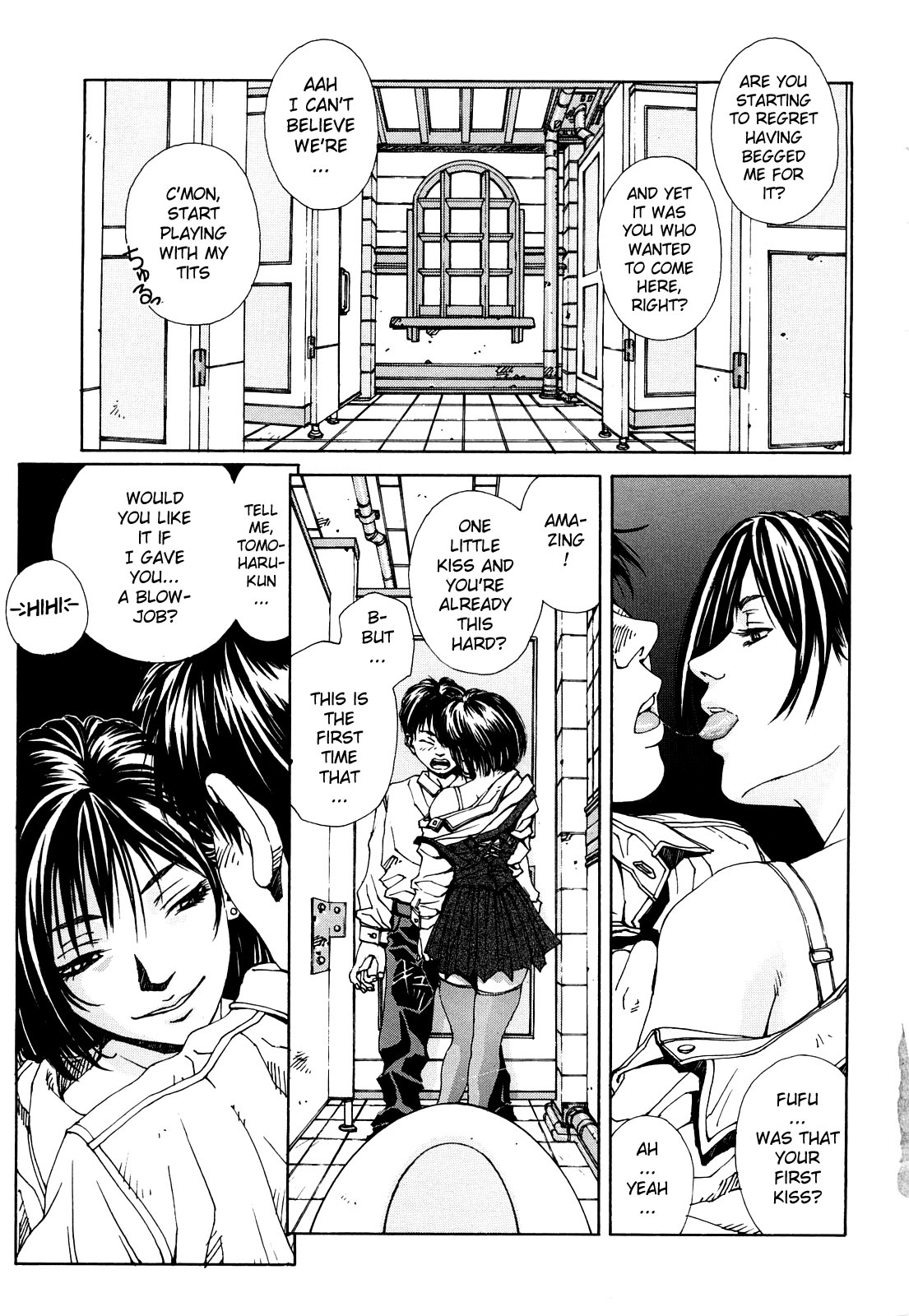 Stringendo Ch. 1-3 page 10 full