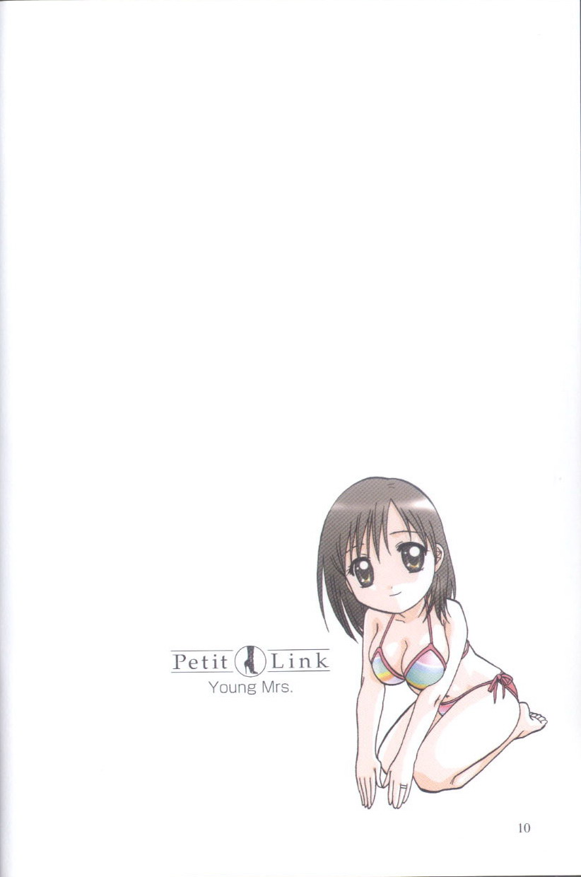 Petit Link 4 page 6 full