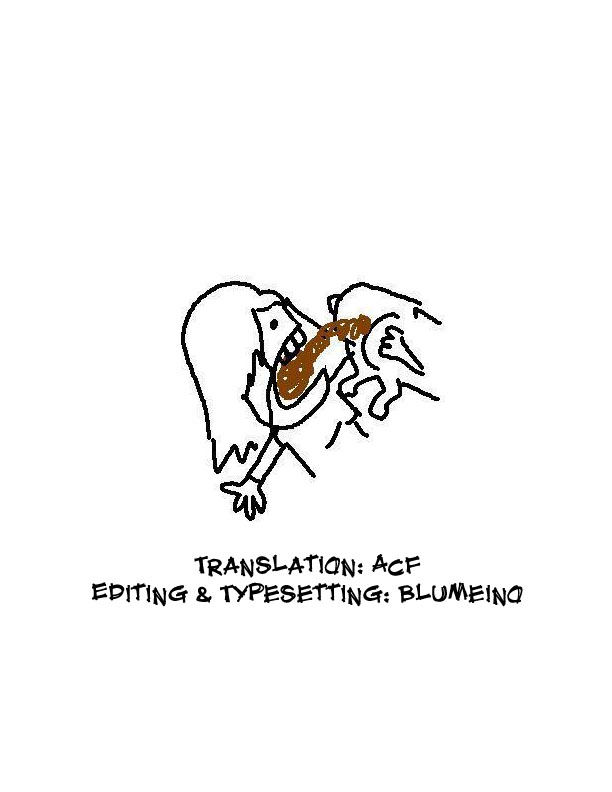 My Little Sister's Boyfriend Can't Be This Ugly page 4 full