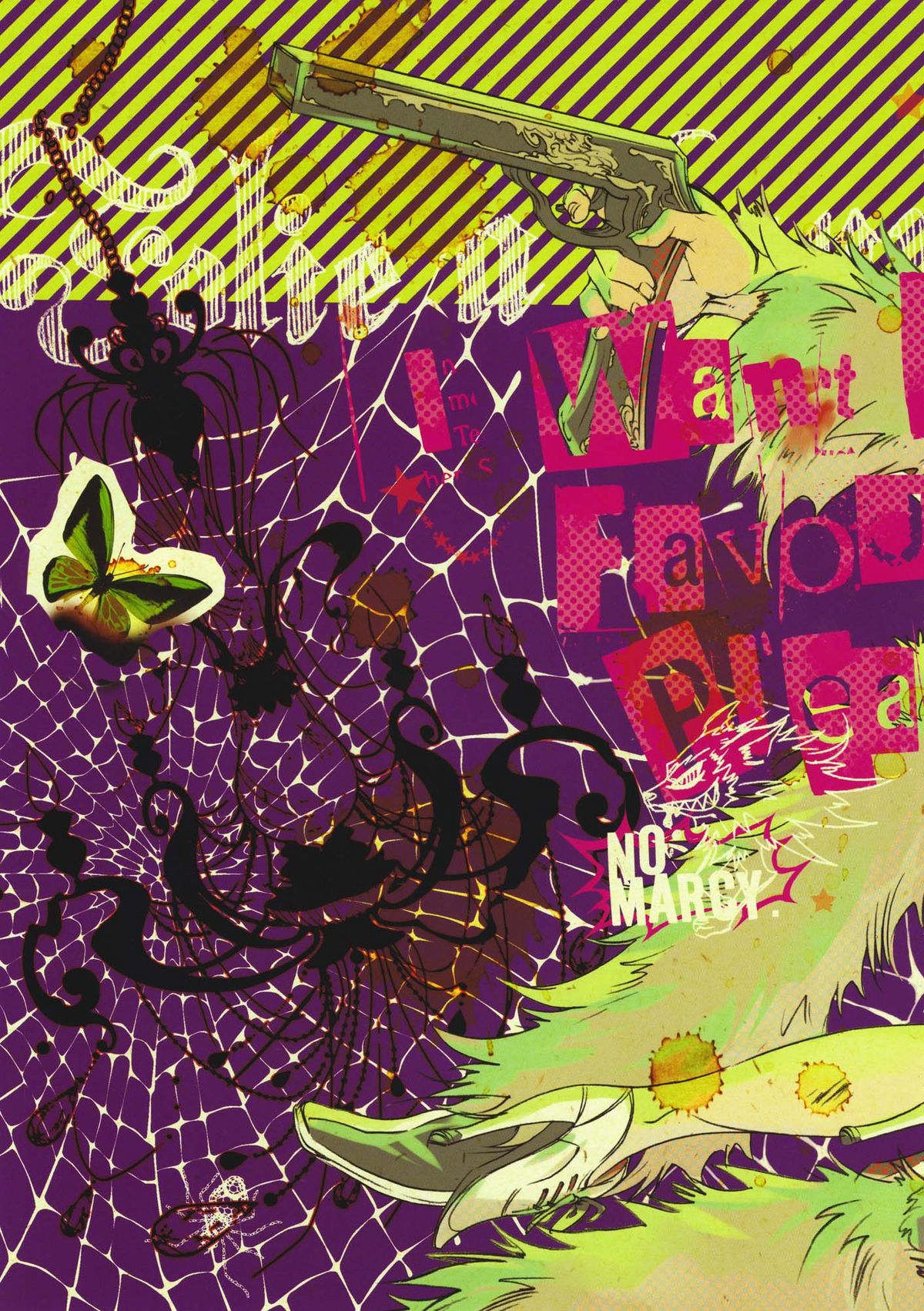 Folie &agrave; deux page 4 full