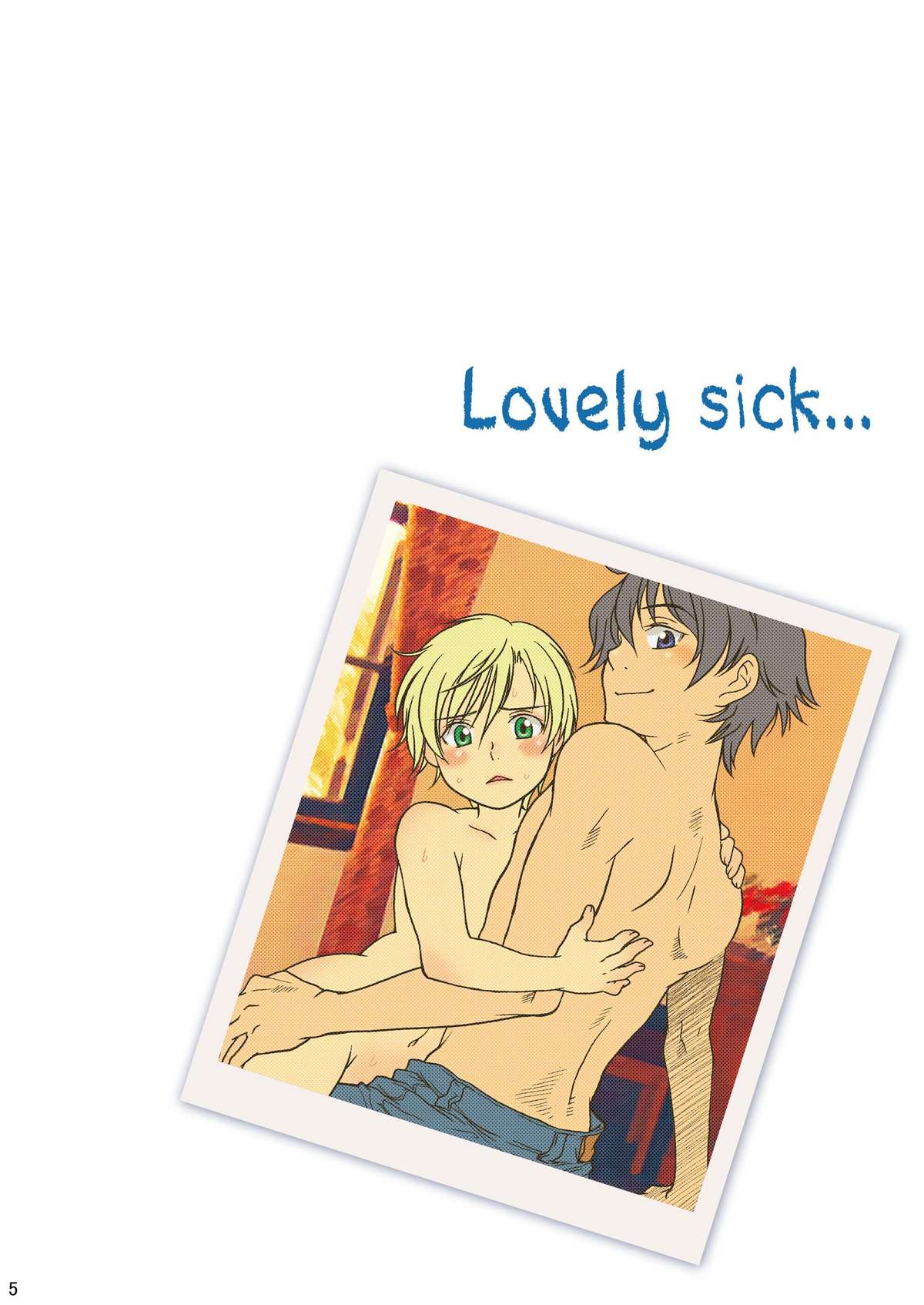 Re: Purei 2 page 5 full