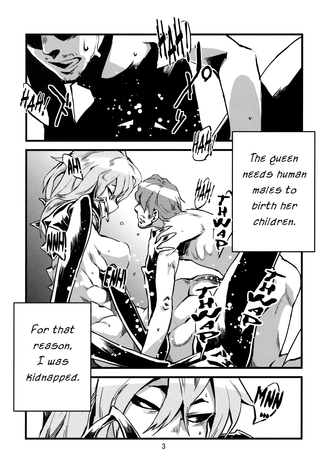 Jingai Shunman 2 page 4 full