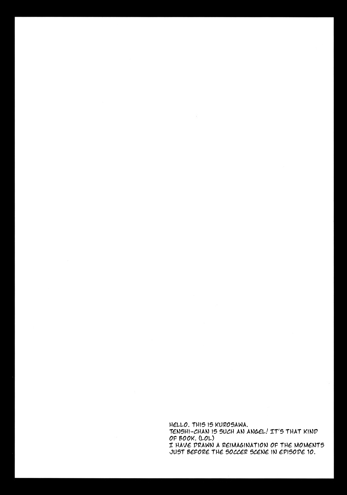 Angel Breath   =Little White Butterflies= page 3 full