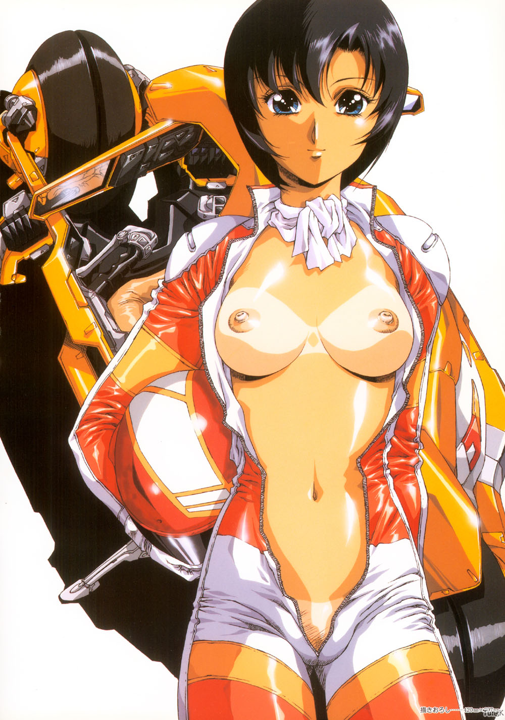 Cell Works page 10 full