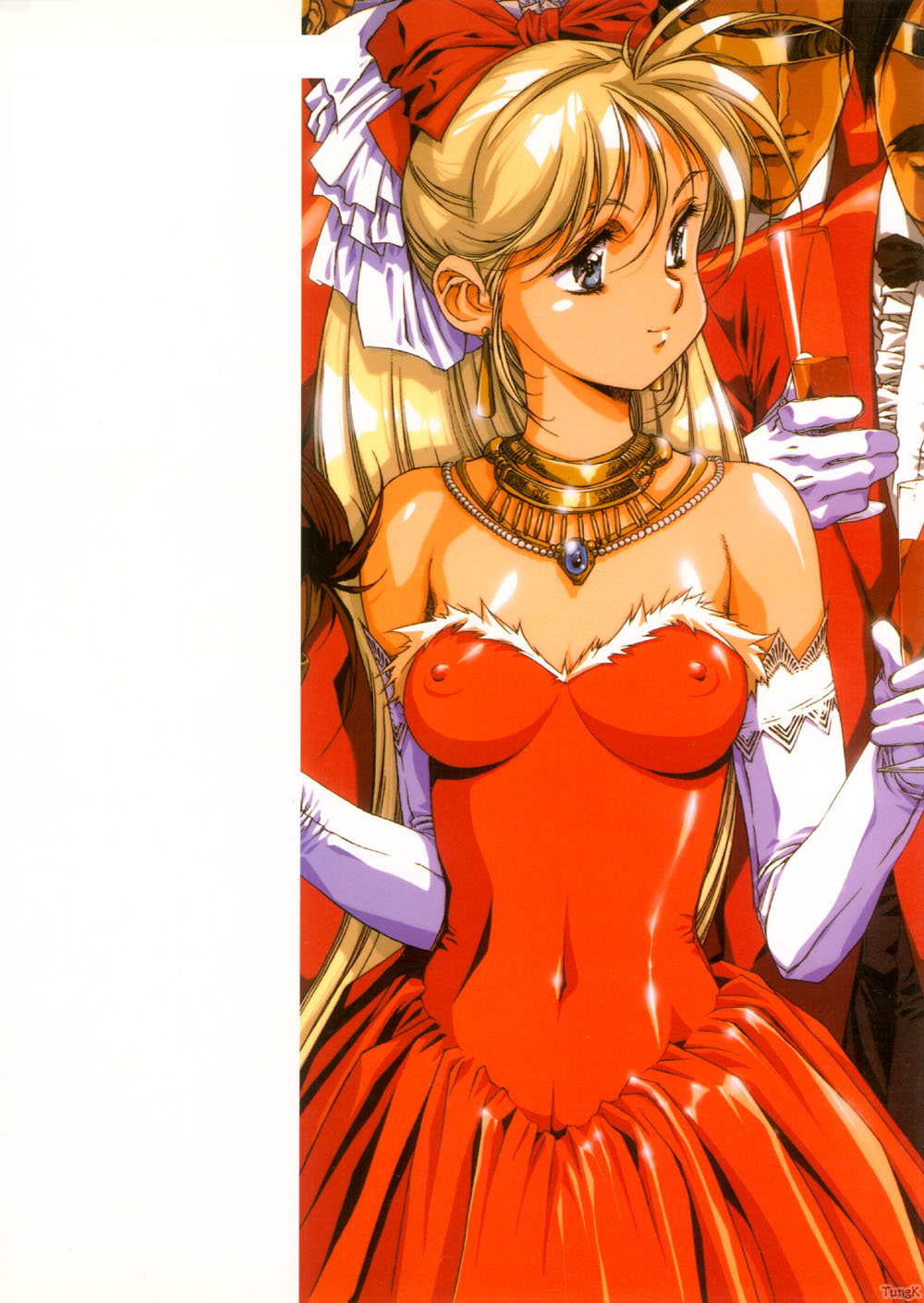 Cell Works page 2 full