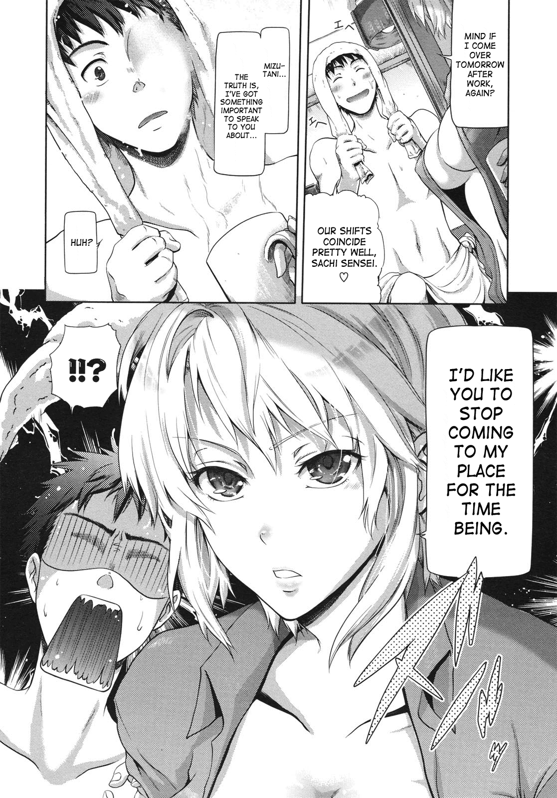 Challenge Week page 2 full