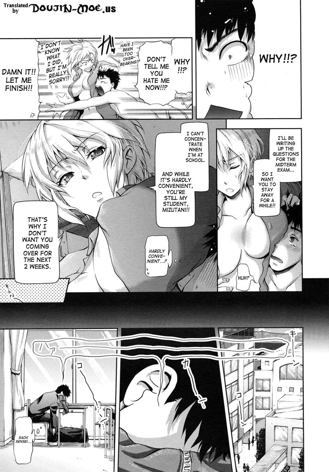 Challenge Week page 3 full