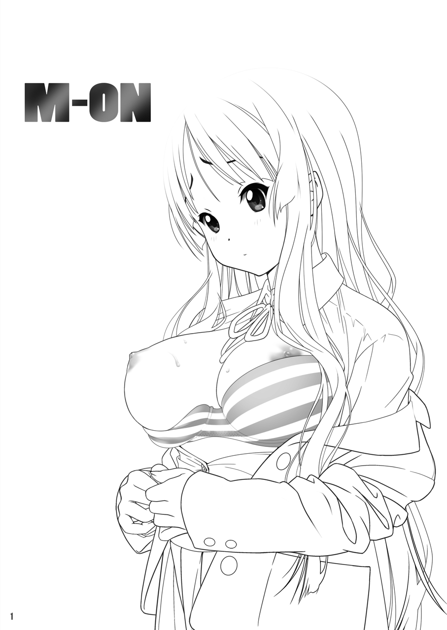 M-ON page 2 full