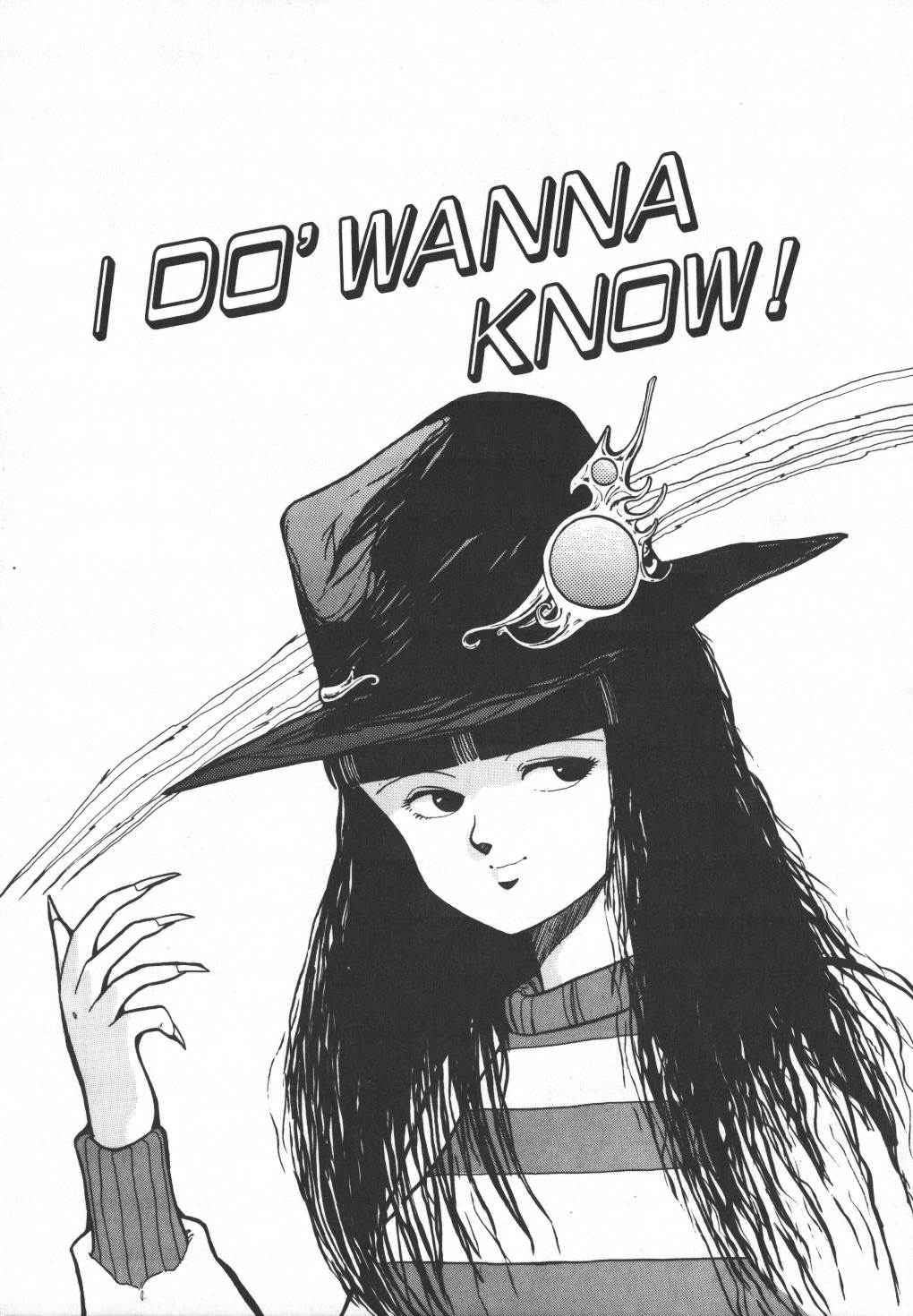 Pasta ☆ Pasta 1 page 8 full