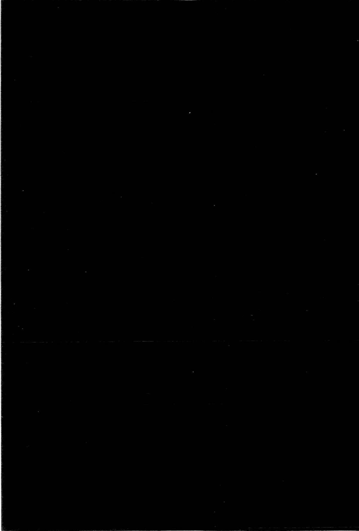 Shin Rape Vol 4 page 4 full