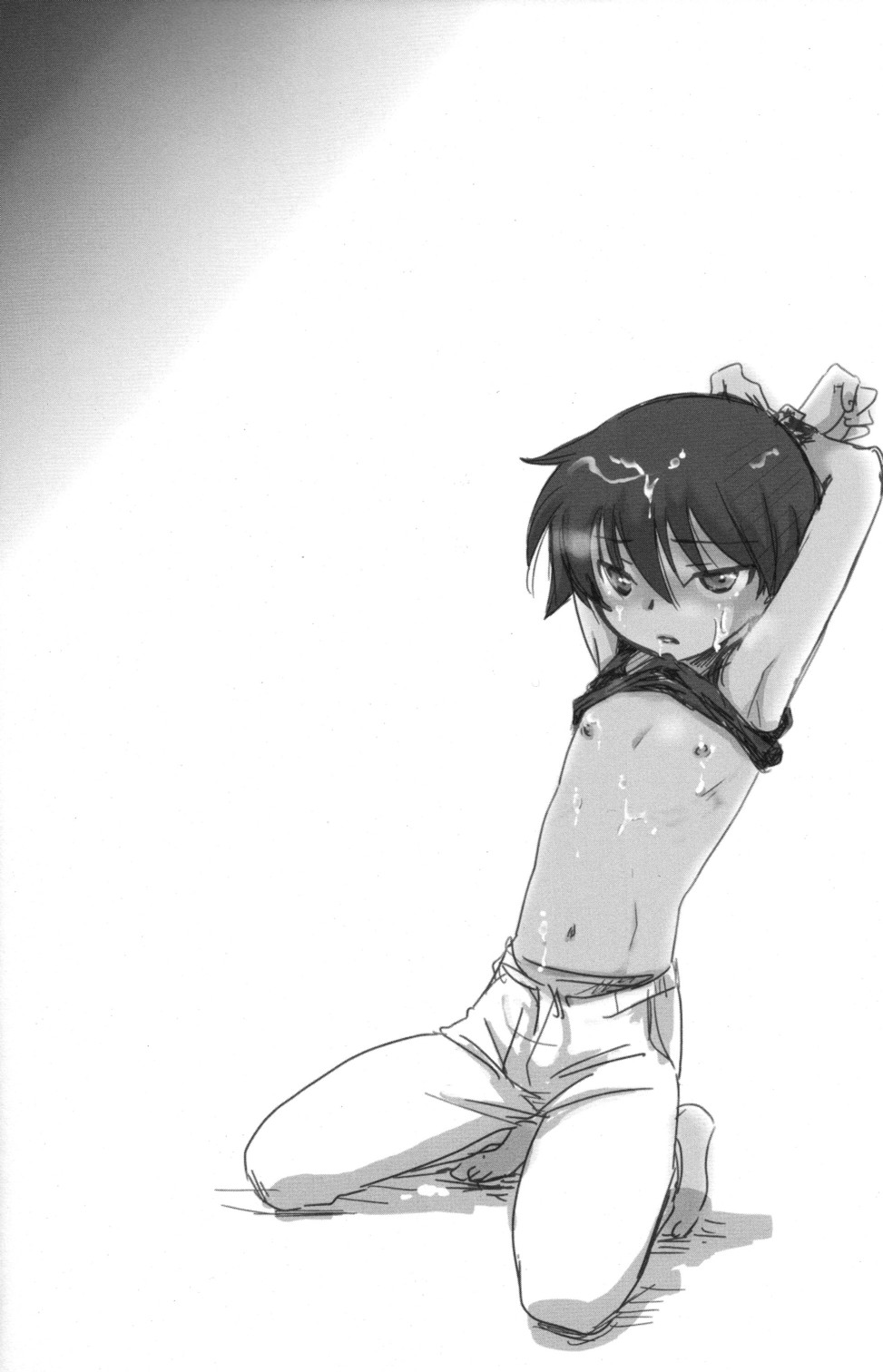 Ad-Hoc - Mission Y5 page 4 full