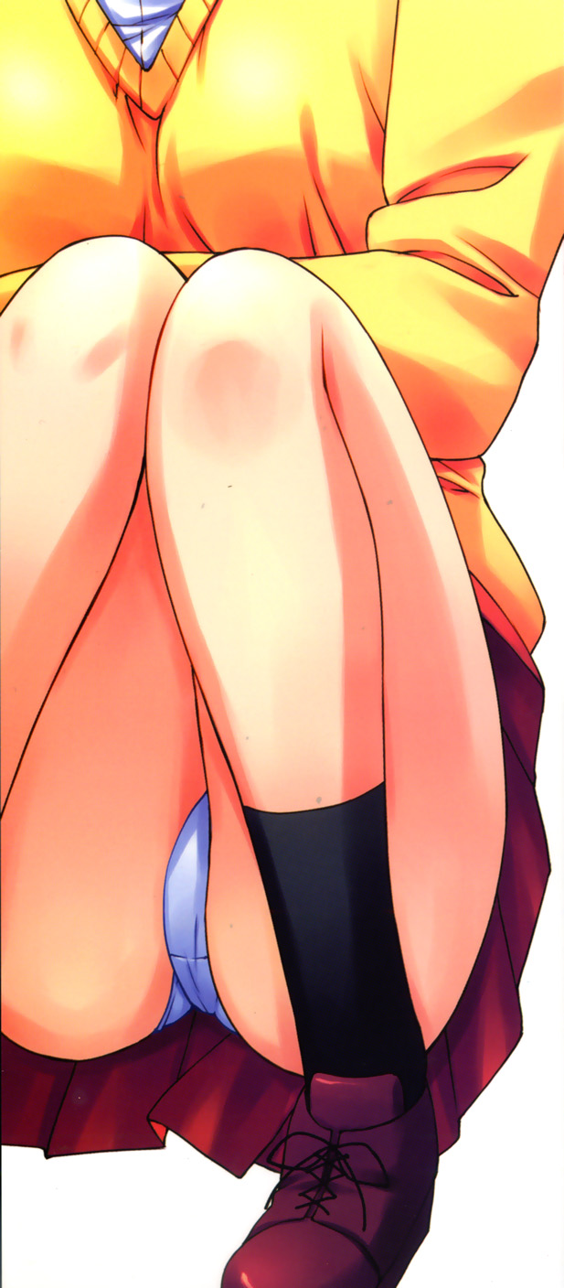 Even H Is Good page 3 full